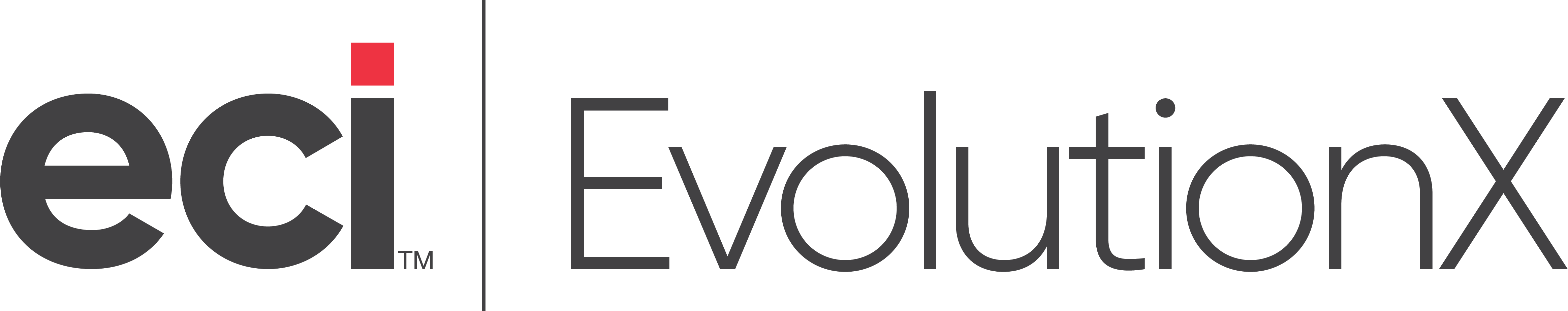 EvolutionX  - ES Tech Group